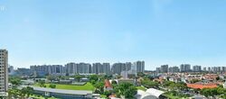 Tembusu Grand (D15), Condominium #548225881